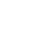 hd;k